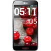 Сотовый телефон LG LG Optimus G Pro E988 - Краснознаменск