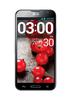 Смартфон LG Optimus E988 G Pro Black - Краснознаменск