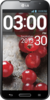 Смартфон LG Optimus G Pro E988 - Краснознаменск