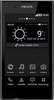 Смартфон LG P940 Prada 3 Black - Краснознаменск