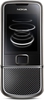 Мобильный телефон Nokia 8800 Carbon Arte - Краснознаменск