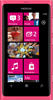 Смартфон Nokia Lumia 800 Matt Magenta - Краснознаменск