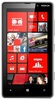 Смартфон Nokia Lumia 820 White - Краснознаменск