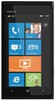 Nokia Lumia 900 - Краснознаменск