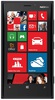 Смартфон Nokia Lumia 920 Black - Краснознаменск