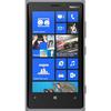 Смартфон Nokia Lumia 920 Grey - Краснознаменск