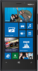 Смартфон Nokia Lumia 920 - Краснознаменск