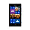 Смартфон NOKIA Lumia 925 Black - Краснознаменск