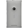 Смартфон NOKIA Lumia 925 Grey - Краснознаменск