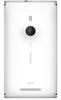 Смартфон NOKIA Lumia 925 White - Краснознаменск