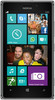 Nokia Lumia 925 - Краснознаменск