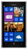 Сотовый телефон Nokia Nokia Nokia Lumia 925 Black - Краснознаменск
