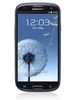 Смартфон Samsung + 1 ГБ RAM+  Galaxy S III GT-i9300 16 Гб 16 ГБ - Краснознаменск