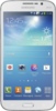 Samsung Galaxy Mega 5.8 Duos i9152 - Краснознаменск