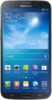 Samsung Galaxy Mega 6.3 i9200 8GB - Краснознаменск
