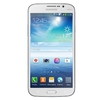Смартфон Samsung Galaxy Mega 5.8 GT-i9152 - Краснознаменск
