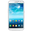 Смартфон Samsung Galaxy Mega 6.3 GT-I9200 8Gb - Краснознаменск