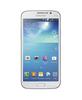 Смартфон Samsung Galaxy Mega 5.8 GT-I9152 White - Краснознаменск