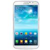 Смартфон Samsung Galaxy Mega 6.3 GT-I9200 White - Краснознаменск