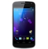 Смартфон Samsung Galaxy Nexus GT-I9250 16 ГБ - Краснознаменск