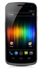 Смартфон Samsung Galaxy Nexus GT-I9250 Grey - Краснознаменск