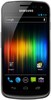 Samsung Galaxy Nexus i9250 - Краснознаменск