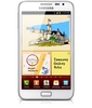 Смартфон Samsung Galaxy Note N7000 16Gb 16 ГБ - Краснознаменск