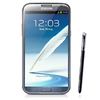Смартфон Samsung Galaxy Note 2 N7100 16Gb 16 ГБ - Краснознаменск