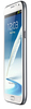 Смартфон Samsung Galaxy Note 2 GT-N7100 White - Краснознаменск