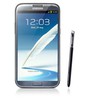 Мобильный телефон Samsung Galaxy Note II N7100 16Gb - Краснознаменск