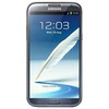 Samsung Galaxy Note II GT-N7100 16Gb - Краснознаменск