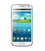 Смартфон Samsung Galaxy Premier GT-I9260 Ceramic White - Краснознаменск