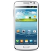 Смартфон Samsung Galaxy Premier GT-I9260   + 16 ГБ - Краснознаменск