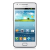 Смартфон Samsung Galaxy S II Plus GT-I9105 - Краснознаменск