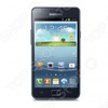 Смартфон Samsung GALAXY S II Plus GT-I9105 - Краснознаменск