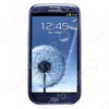 Смартфон Samsung Galaxy S III GT-I9300 16Gb - Краснознаменск