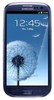 Мобильный телефон Samsung Galaxy S III 64Gb (GT-I9300) - Краснознаменск