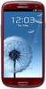 Смартфон Samsung Galaxy S3 GT-I9300 16Gb Red - Краснознаменск