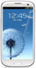 Смартфон Samsung Galaxy S3 GT-I9300 32Gb Marble white - Краснознаменск