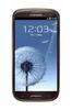 Смартфон Samsung Galaxy S3 GT-I9300 16Gb Amber Brown - Краснознаменск