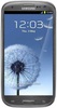 Смартфон Samsung Galaxy S3 GT-I9300 16Gb Titanium grey - Краснознаменск