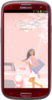 Samsung Galaxy S3 i9300 16GB La Fleur - Краснознаменск