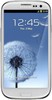 Samsung Galaxy S3 i9300 32GB Marble White - Краснознаменск
