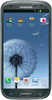 Samsung Galaxy S3 i9305 16GB - Краснознаменск