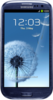 Samsung Galaxy S3 i9300 32GB Pebble Blue - Краснознаменск