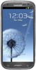 Samsung Galaxy S3 i9300 16GB Titanium Grey - Краснознаменск