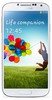 Смартфон Samsung Galaxy S4 16Gb GT-I9505 - Краснознаменск