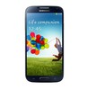 Мобильный телефон Samsung Galaxy S4 32Gb (GT-I9500) - Краснознаменск
