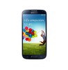 Мобильный телефон Samsung Galaxy S4 32Gb (GT-I9505) - Краснознаменск