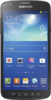 Samsung Galaxy S4 Active i9295 - Краснознаменск